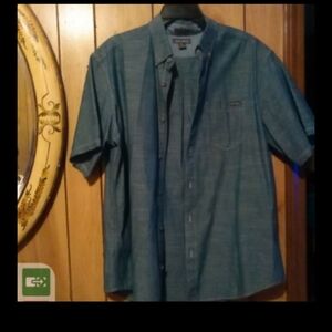 Eddie Bauer shirt